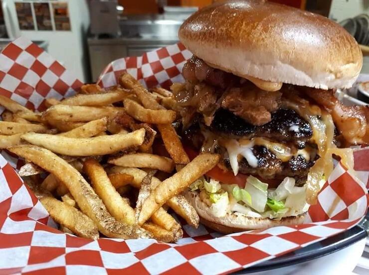 Discover Capreol Northern Ontario Travel